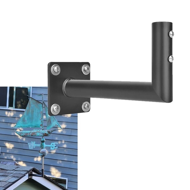Rallonge Guidon Poussette 32 Mm – Rehausseur Poignée 17 Cm, Universelle & Facile à Monter