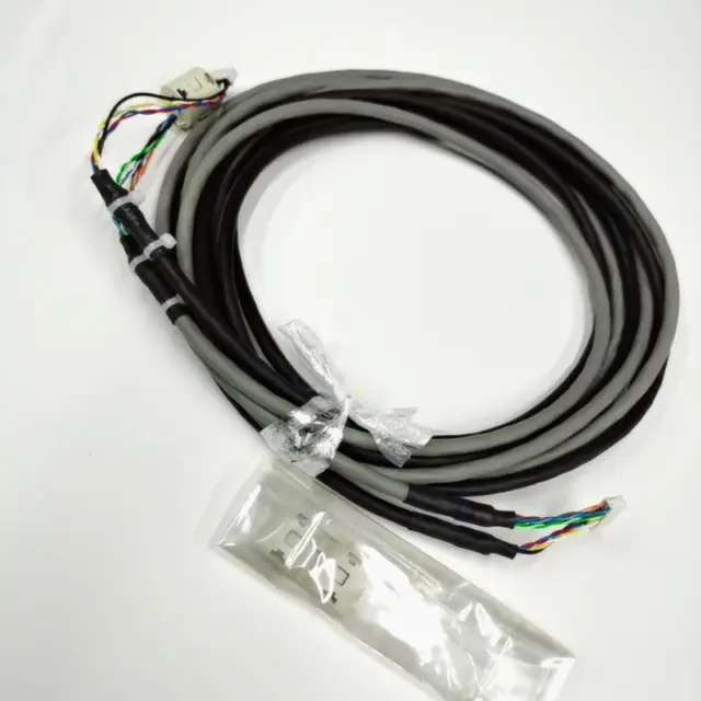 Original Mimaki SL2H Doble Cable 160 Assy - E108552 / E111261