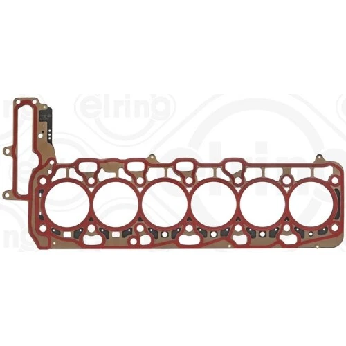 1 guarnizione, testata ELRING 875.300 adatta per BMW