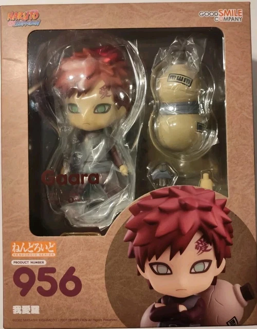 Figurine Good Smile Naruto Nendoroid 1232 Orochimaru neuve Figurine Good Smile Naruto Nendoroid 1232 Orochimaru neuve