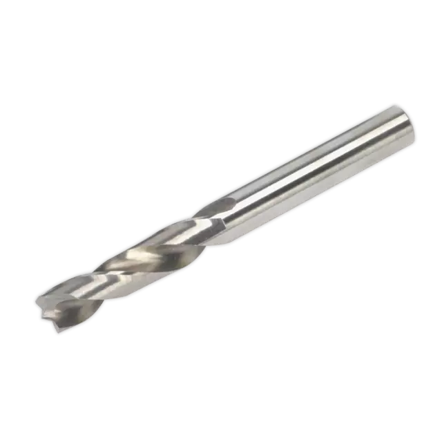 Sealey HSS Cobalt Spot Weld Drill Bit 8mm - AK4734