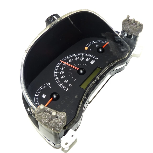 INSPEKTIONSPAKET KIT FILTERSET+ZÜNDKERZEN OPEL ASTRA G ZAFIRA A 1 4 2 0i