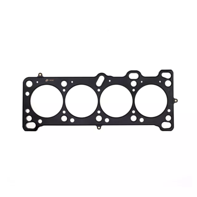 Guarnizione testa Cometic per Mazda Miata 1.6L B6D.051" 80mm MLS C4122-051