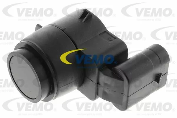 VEMO (V20-72-0034) Sensor Einparkhilfe hinten vorne für BMW MINI