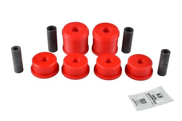 Kit de Galerie de toit Slimline II pour Volkswagen Caddy SWB (2015-2020) - Abian Pays Basque Kit de Galerie de toit Slimline II pour Volkswagen Caddy SWB (2015-2020) - Abian Pays Basque