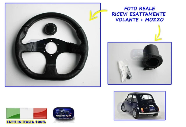 MAILLARD SPIDEL 9.5 - 2 Ecrous De Moyeu Arrière - Foto 7