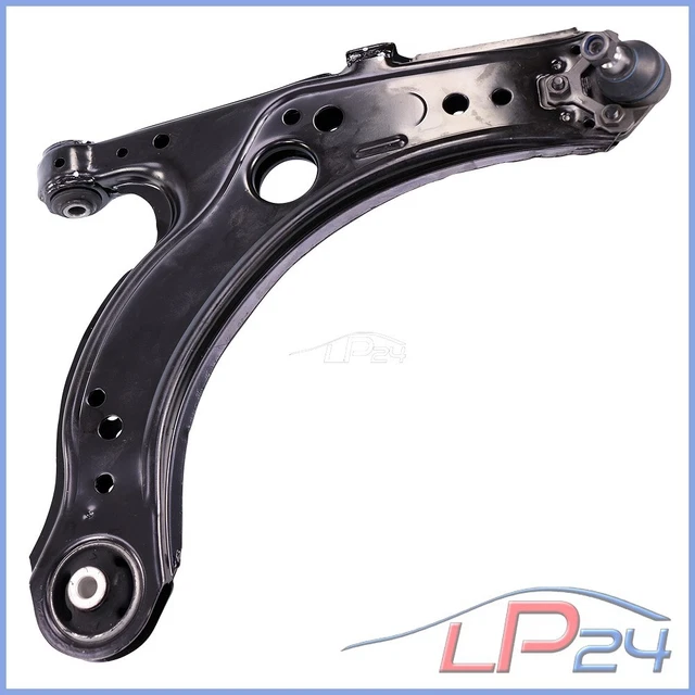 Kit De 14 Bras De Suspension Avant (wishbones) Pour Honda CR-V RD 2.0L 1995-2002 - Pièces Neuves D'origine