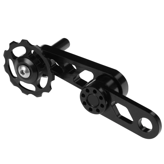 シマノDURA-ACE FC-R9200-P 165mm 52-36T シマノ(SHIMANO) FC-R9200 クランクセット パーツ FC-R9200-P