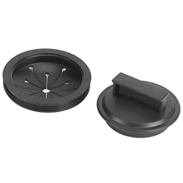Lot De 2 Protecteurs De Câble De Charge En Silicone - Gris, 8,4 X 5,9 Cm, Pour Chargeurs Téléphone