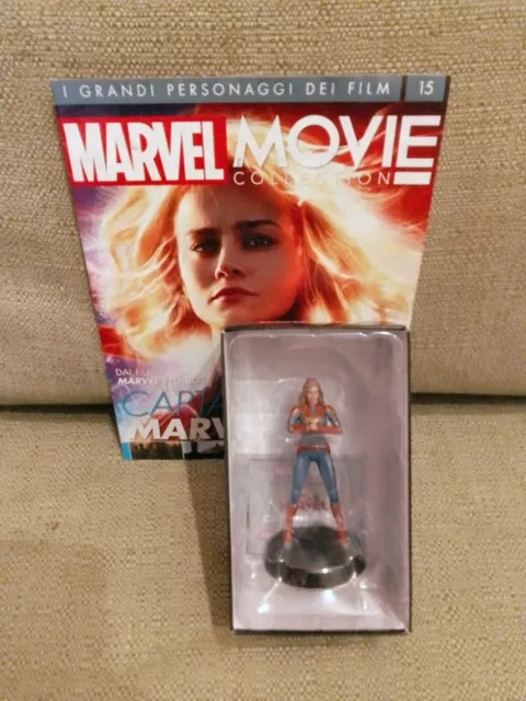 Estátua de resina do Capitão América Vingadores Endgame Filme da Marvel  Premier Collection 30 cm — nauticamilanonline