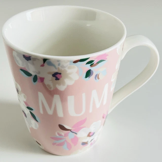beige starbuck cup DOG MOM Starbucks Cup main image 1