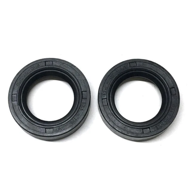 Paraolio Forcella Per BSA Bantam C10 C11 C12 C15 B31 B32 Ecc. - Prodotto UK