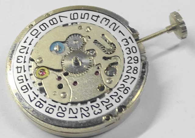 Montre Vintage LIP Dauphine – Modèle Plongée D.451, Occasion