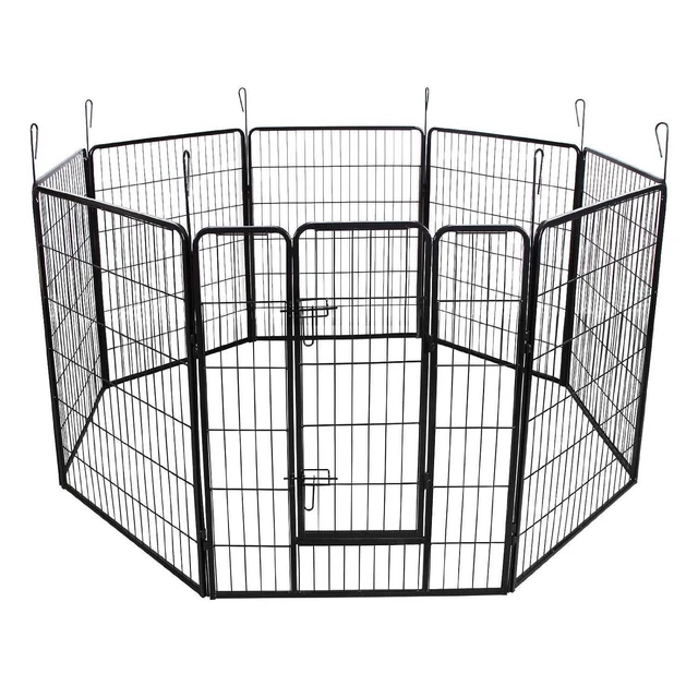 DV DESIGN Feuille D'autocollants A5 En Vinyle Motif Chihuahua