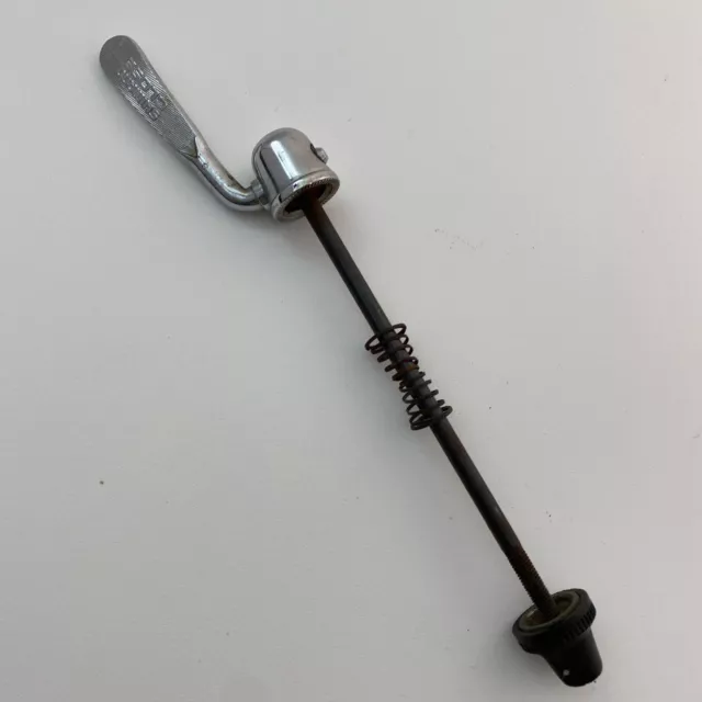 Shimano Front Skewer Quick Release  MTB A20
