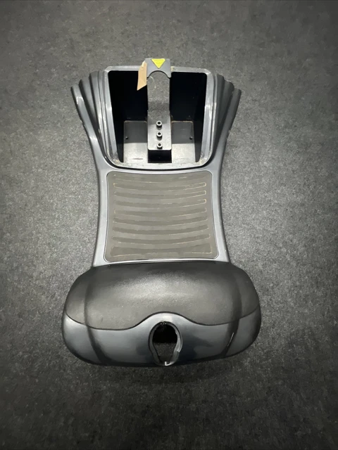 Shoprider Paris Mobility Scooter Floor Panel