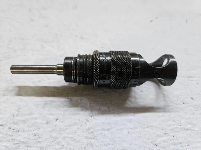 COUNTERSINK CAGE .870 x 2.0 OAL