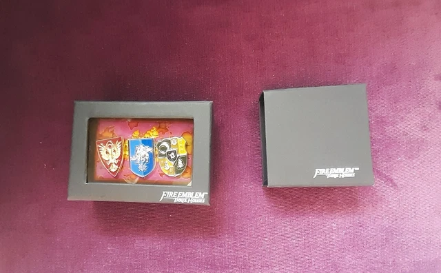Boite promo Fallout 111 + goodies - Accessoires Jeux Vidéo