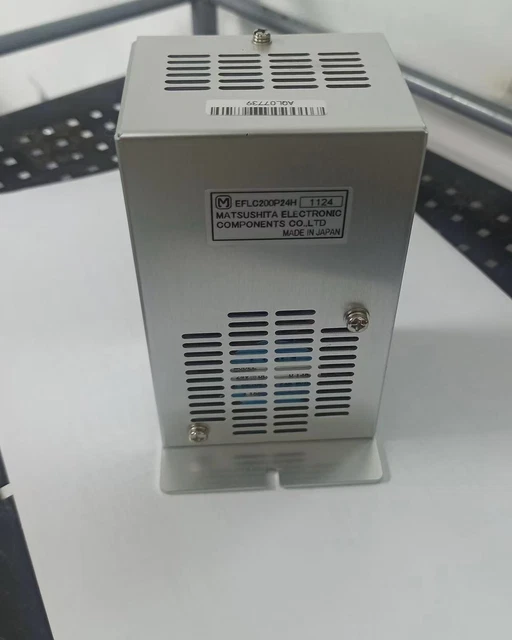 Noritsu Minilab AOM Driver per QSS 30/32/33/34/35/37/38/39