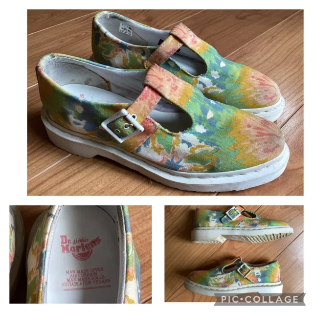 Vegan polley hotsell