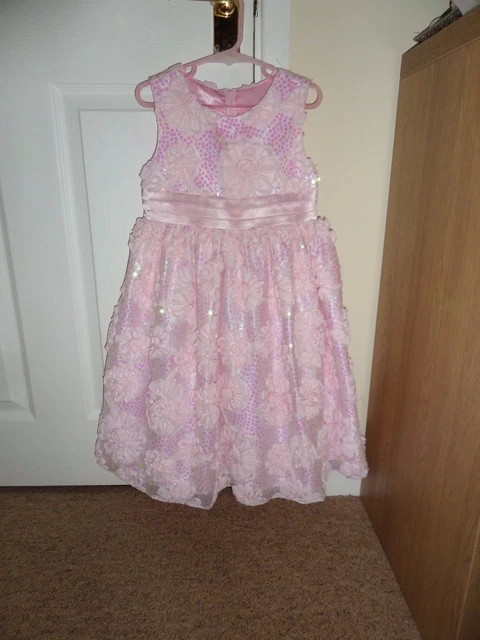Cinderella by special occasions uk outlet