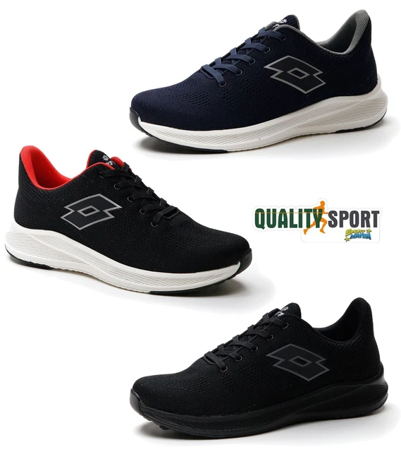 Scarpe lotto deals in offerta
