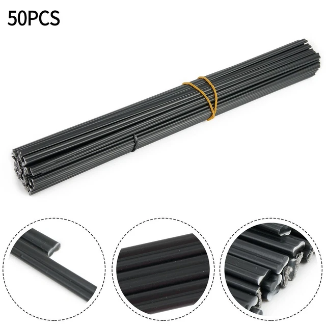 Silicone Soft Stem Pare-choc 5mm Filetage Diamètre Verre Table Cabinet