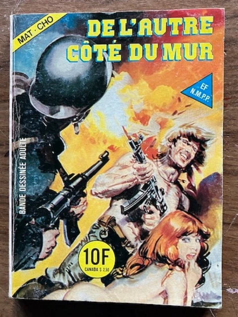 Cette Mini-Série Netflix Brûlante Manque Une Histoire Et Des Personnages Captivants
