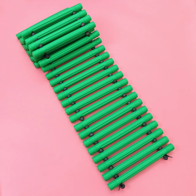 Childrens Balance Beam Sensory Training Equipment Sensory Improved Toys