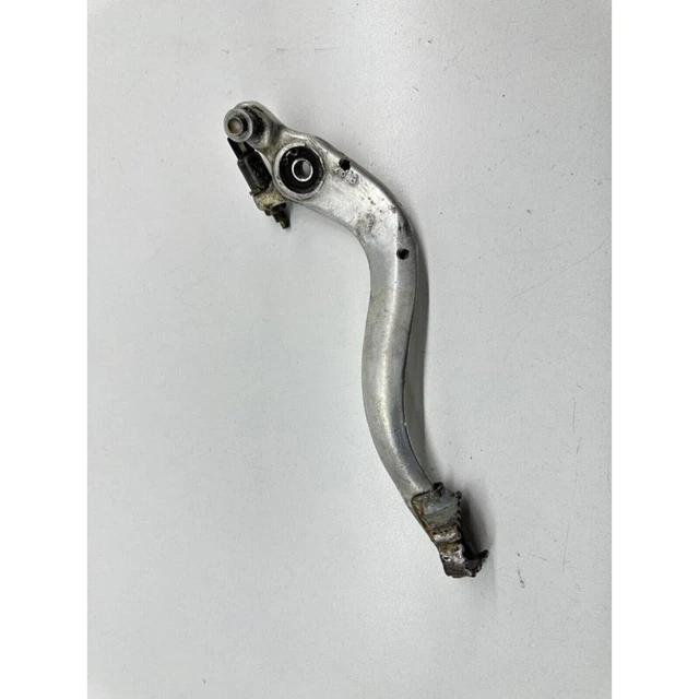 Câble D’embrayage BIHR Pour KTM EXC/SX 125 (1987-1997) – Neuf Sous Emballage – Pièce Générique