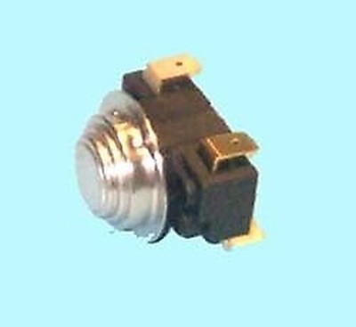 Ardo Termostato 526002300 NC170C ARDO Termostati Lavaggio 