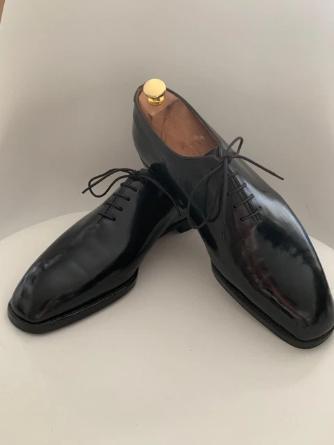 Foster Son Bespoke FOR SALE! - PicClick UK display picture 3