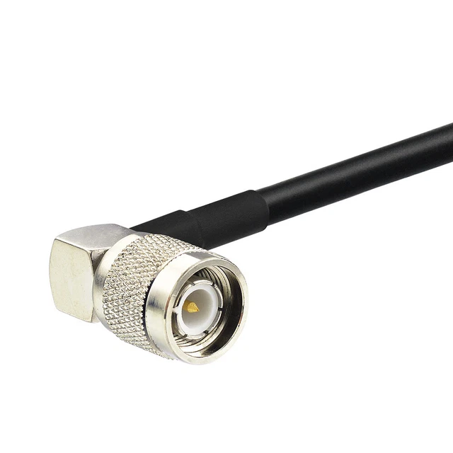 J&H PRO NUEVO Cable De Antena 58957 Para Trimble GPS Cable SPS RADIO R8