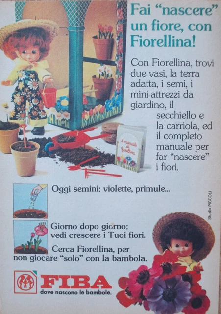 PUBBLICITÀ ADVERTISING WERBUNG Italian Clipping 1985 BOTTECCHIA BMX TUTA CACAO. EUR 3,00 - IT