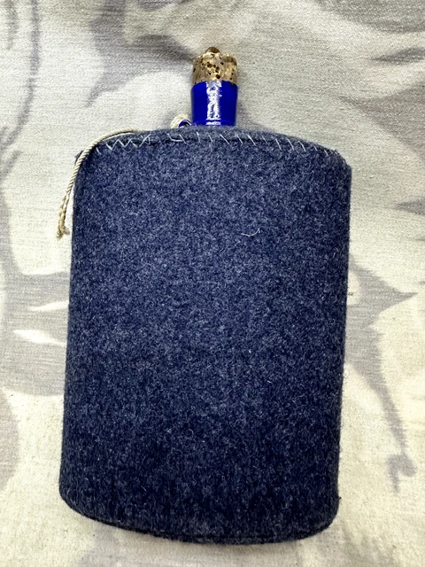 Re Air Aircraft Di Royal Air Force RAF Hawker Beechcraft B200GT Dal - Foto 7