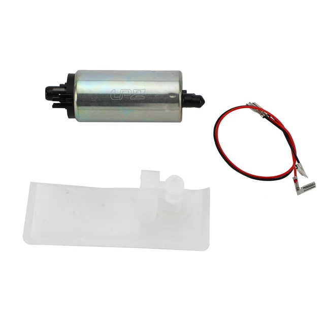 FUEL PUMP FOR Suzuki King Quad 400 LTA400 LTF400 Quad Sport LTZ400 B2