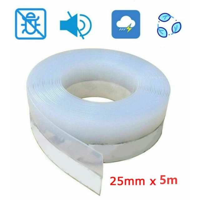 Adesivo Laminato Resistente Intemperie - Formato 20x5,3 Cm | Pellicola Orafol Per Auto E Superfici | Rimovibile Senza Residui
