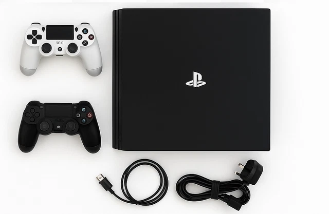 SONY純正 PS4ワイヤレスコントローラー ジェットブラック Amazon | 【純正品】ワイヤレスコントローラー(DUALSHOCK 4) ジェット