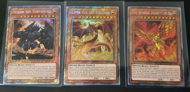 yugioh card map Yu-Gi-Oh! TCG: Legendary Collection main image 0