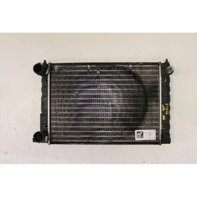 A/C Condensers, Air Conditioning & Heating, Car & Truck Parts