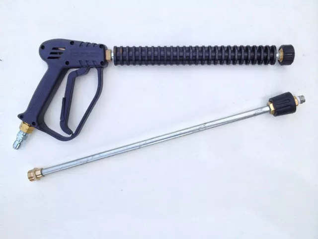 Rac hp094 pressure washer sales parts