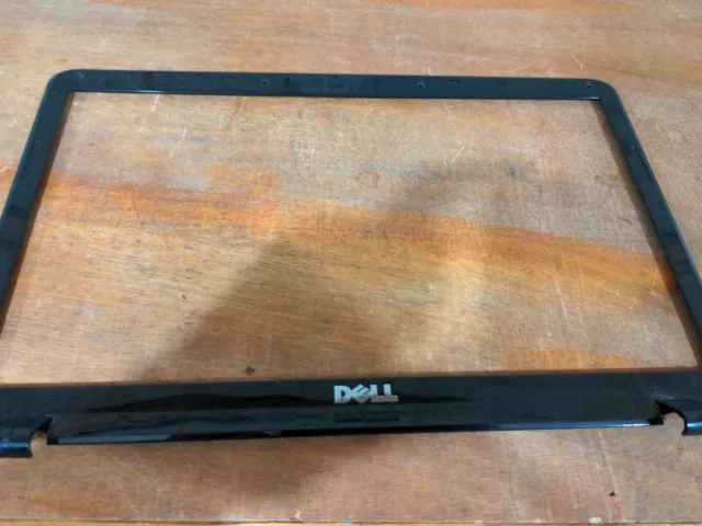 Dell Vostro A860 Lcd Bezel