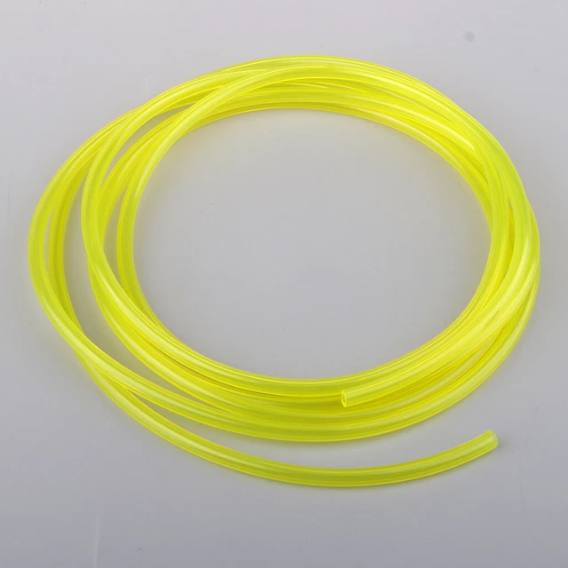 CARBOPOMP MARINE Tuyau de carburant 10 mm (3/8) | Vendu au mètre – Tuyau de carburant pour bateaux avec homologation Lloyds & RINA Tuyau de carburant diesel Marine Biodiesel flexible et résistant CARBOPOMP MARINE Tuyau de carburant 10 mm (3/8) | Vendu au mètre – Tuyau de carburant pour bateaux avec homologation Lloyds & RINA Tuyau de carburant diesel Marine Biodiesel flexible et résistant