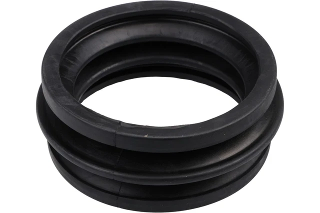 URO CRUISE CONTROL Actuator Bellows for Jaguar XJS, Vanden Plas, XJ6 ...