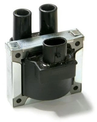 Bobina di accensione lampeggiante visiva candela per motore Zenoah CY 23CC ~ 71CC per 1/5 Hpi Rofun Rovan Km Baja LT FG MCD GoPed Redcat  26