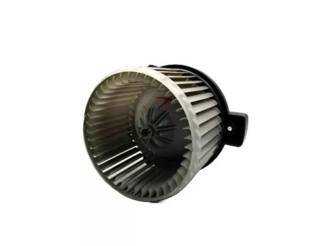 Soplador Ventilador de Calentador para Smart City-Coupe (450) 0,6 0130101113