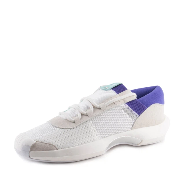 crazy 1 adv nicekicks