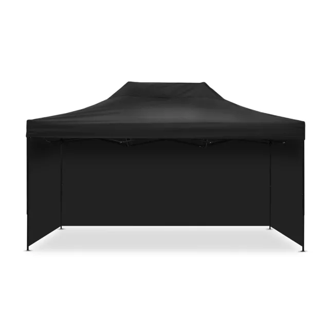 Pavillion pour Kawasaki Z 900 / RS / Cafe + 4 Parois 3x4,5m