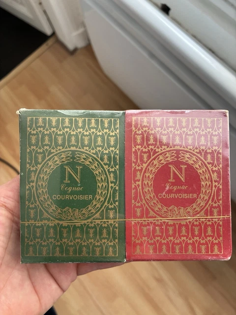 ANCIEN JEU DE Cartes NAPOLÉON Air France EUR 19,99 - PicClick FR ANCIEN JEU DE Cartes NAPOLÉON Air France EUR 19,99 - PicClick FR