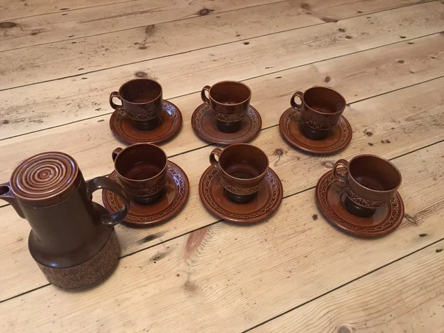 Vintage-Beswick-Zorba-Coffee-Set-6-Cups.webp